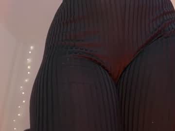 _your_little_nut