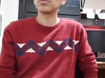 _yesua_