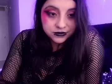 acid_alice666