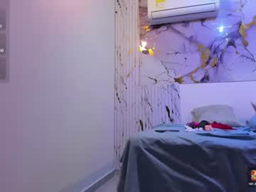 abbyjone