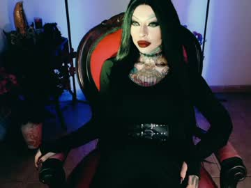 abbypink69