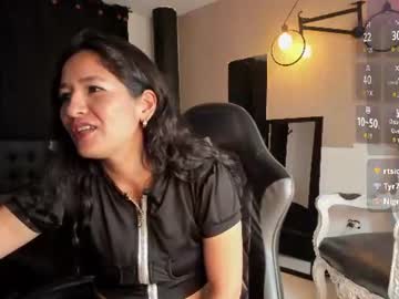 abril_riios