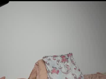 agatha_fox7