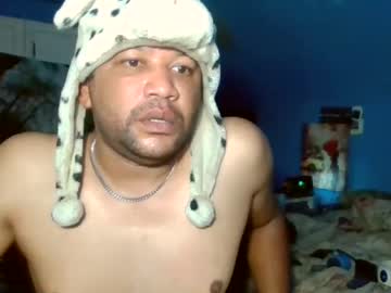 adoniswoody