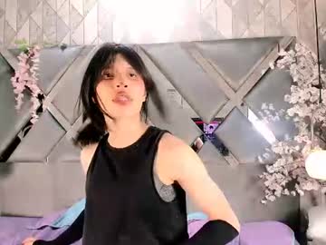 adawonk1