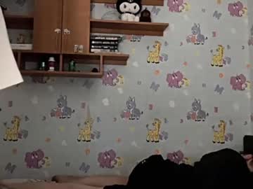 adam_lans