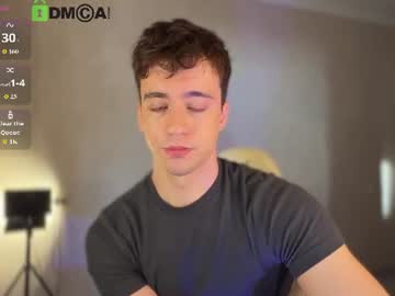 adampolerno