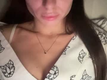 adelemill