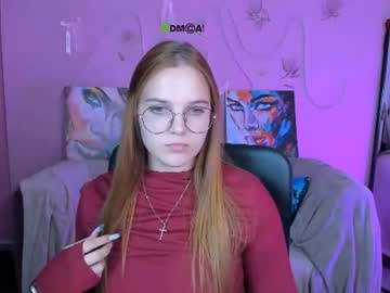 adelina_wilde