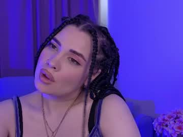 adrianatores