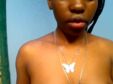 afrikan_baddie