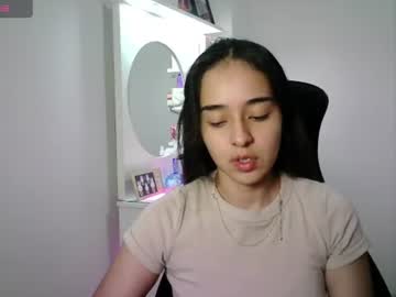 aineangeel