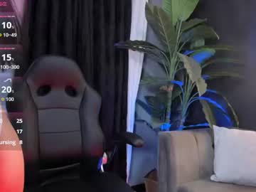 aili_queen