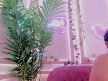 alma_rivers