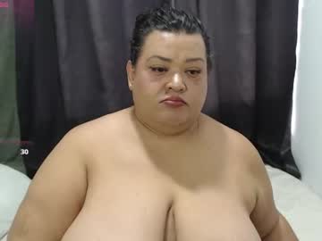 alondra_119