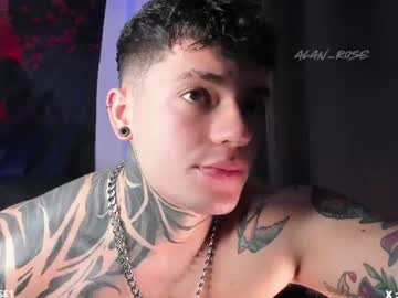alan_rosee