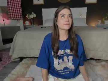 alannarusselll