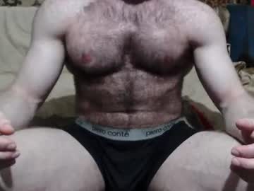 alanstrongs