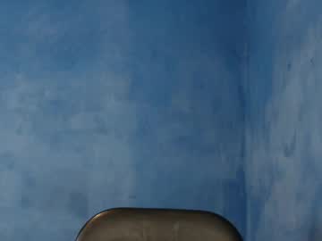 alex_blu