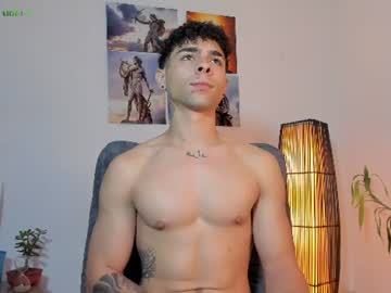 alex_zt7
