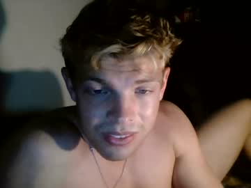 alexcoxx21