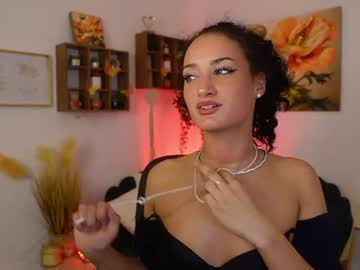 alexa__lexa