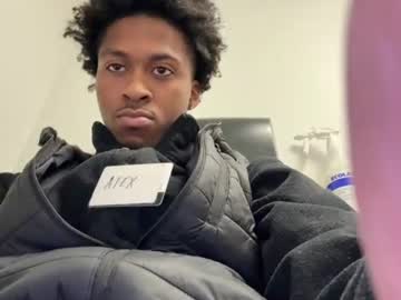 alexanderdagreat414