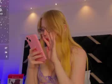 alexahandler