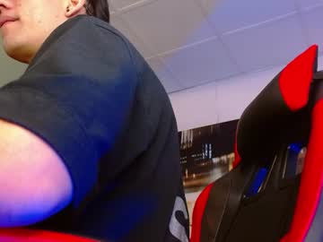 alexgiraldo__