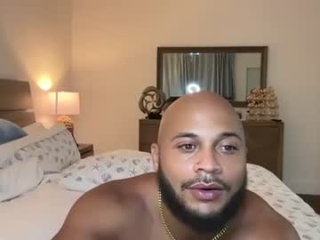 alextbigd