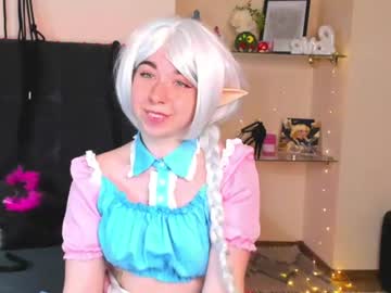 alexxisskyy