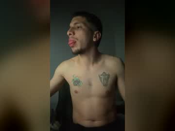 alejandropg777