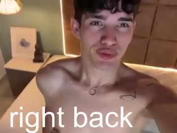 alejootwink