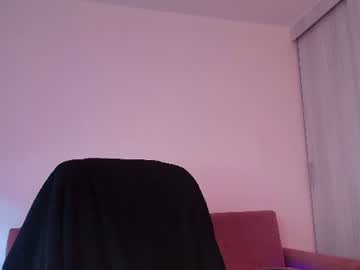 alessafrost_