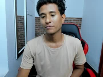 alessandro_wizard