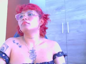 alessia_temptation