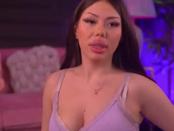 alessianoire