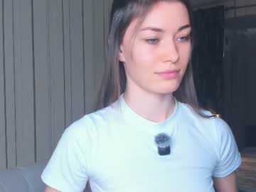 alitafury