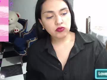 alix_beltran