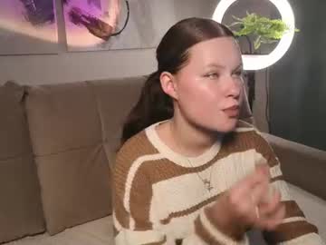 alice_swety