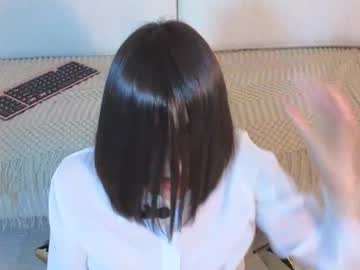 alicee_milf_