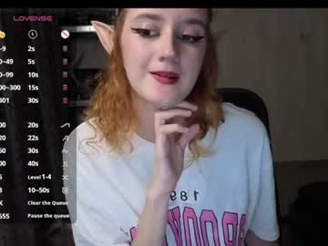 alicesin_