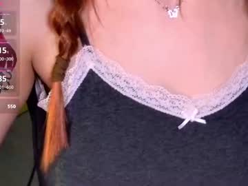 alinabae