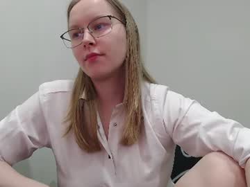 alinasei