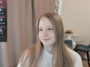 alisha_ley