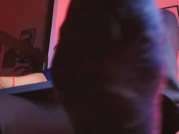 alpha_dominus_