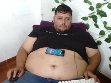 altairstudiosboy