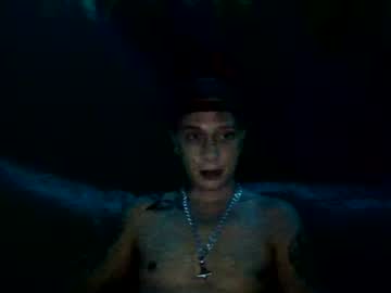 altboy010