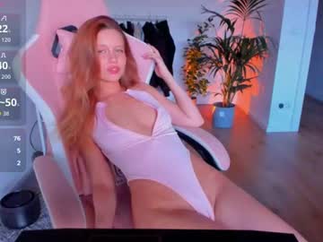 amazing_roxana