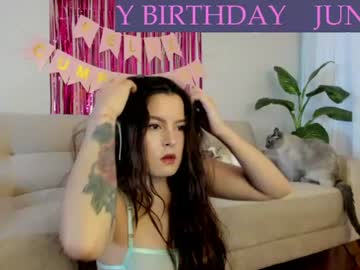 amanda_callum_